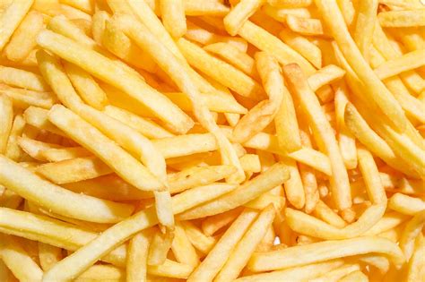Potato Corner owner: Businesses don’t always have to innovate.